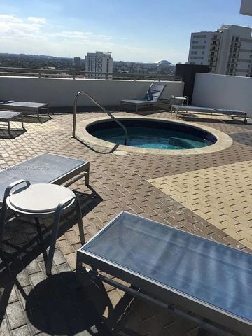 60 SW 13th St 3405, Miami, FL 33130