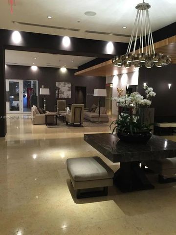 60 SW 13th St 3405, Miami, FL 33130