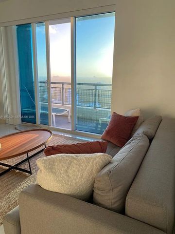 60 SW 13th St 3405, Miami, FL 33130