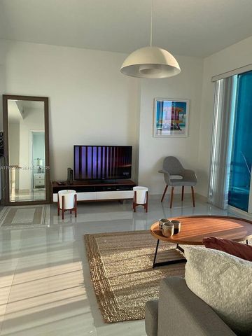 60 SW 13th St 3405, Miami, FL 33130