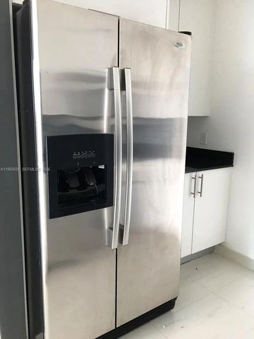 60 SW 13th St 3405, Miami, FL 33130