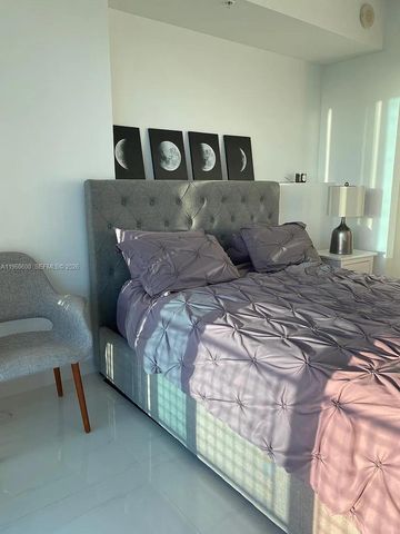 60 SW 13th St 3405, Miami, FL 33130