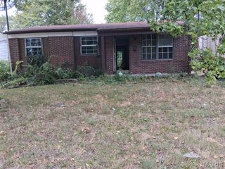 10067 Prince Drive, St Louis, MO 63136