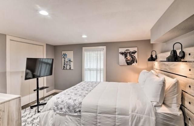 5205 Avenue R 1/2, Galveston, TX 77551