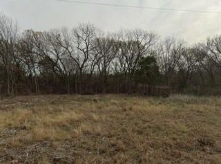 410 Lindell Street, Glenn Heights, TX 75154