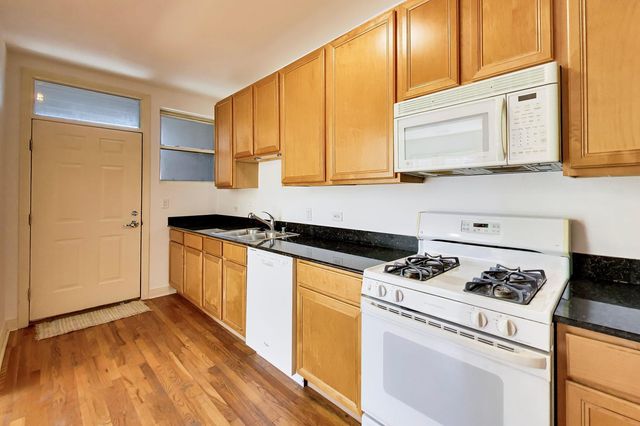 5115 N Kenmore Avenue 3S, Chicago, IL 60640