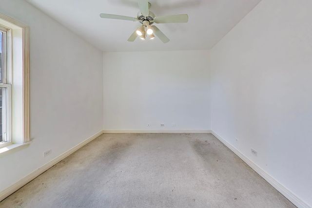 5115 N Kenmore Avenue 3S, Chicago, IL 60640