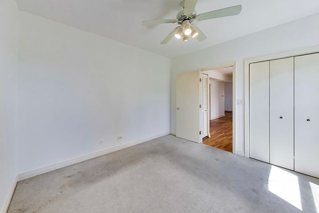 5115 N Kenmore Avenue 3S, Chicago, IL 60640