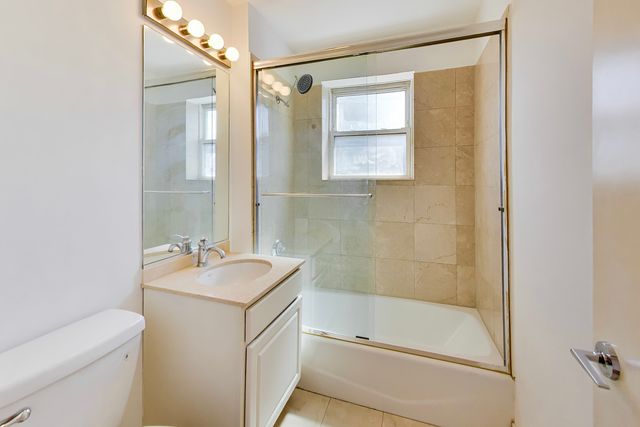 5115 N Kenmore Avenue 3S, Chicago, IL 60640
