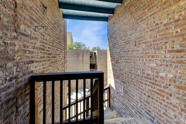 5115 N Kenmore Avenue 3S, Chicago, IL 60640