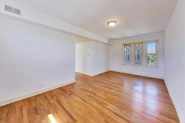 5115 N Kenmore Avenue 3S, Chicago, IL 60640