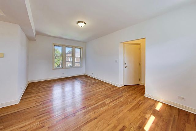 5115 N Kenmore Avenue 3S, Chicago, IL 60640