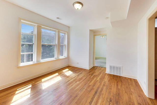5115 N Kenmore Avenue 3S, Chicago, IL 60640