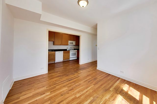 5115 N Kenmore Avenue 3S, Chicago, IL 60640