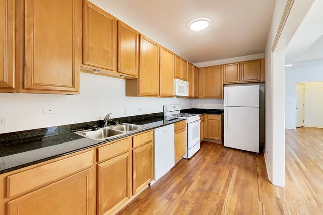 5115 N Kenmore Avenue 3S, Chicago, IL 60640
