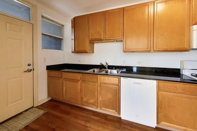 5115 N Kenmore Avenue 3S, Chicago, IL 60640