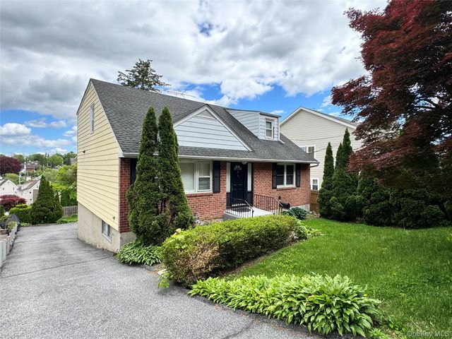 15 Orchard Parkway, White Plains, NY 10606