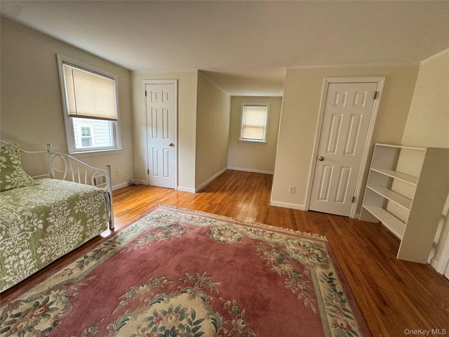 15 Orchard Parkway, White Plains, NY 10606