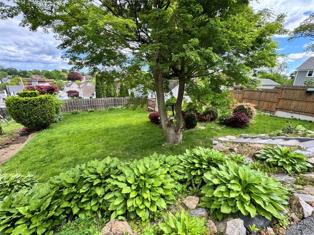 15 Orchard Parkway, White Plains, NY 10606