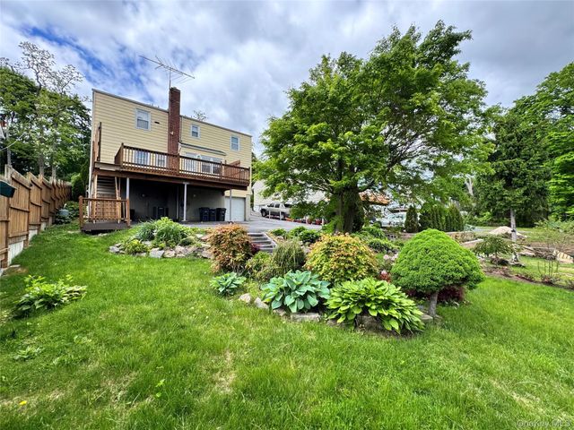 15 Orchard Parkway, White Plains, NY 10606