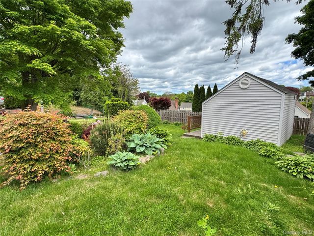 15 Orchard Parkway, White Plains, NY 10606