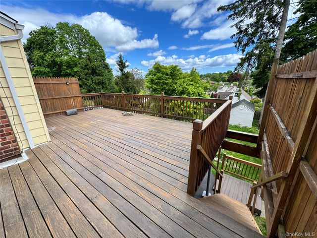 15 Orchard Parkway, White Plains, NY 10606