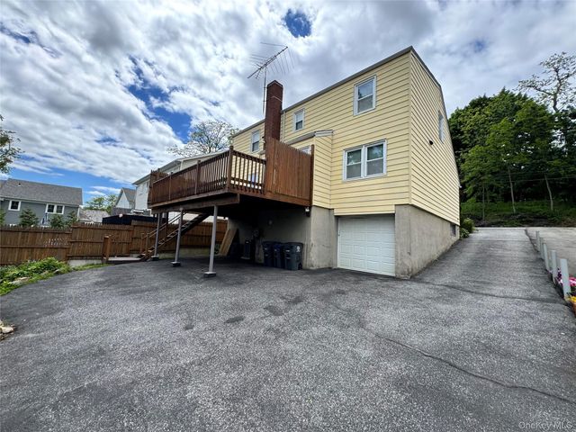 15 Orchard Parkway, White Plains, NY 10606