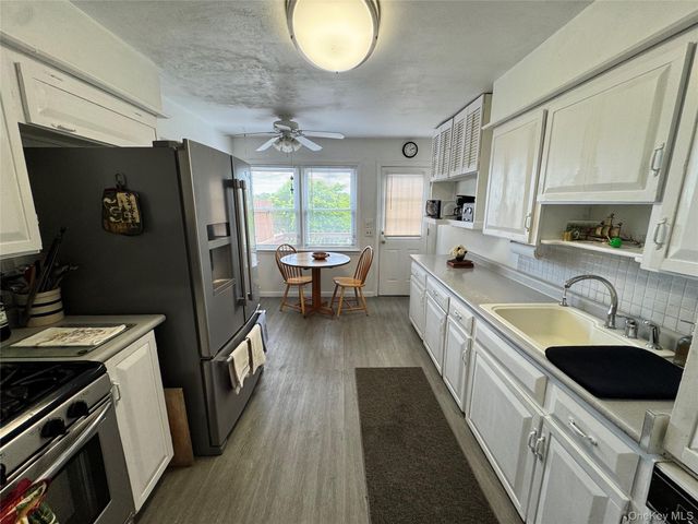 15 Orchard Parkway, White Plains, NY 10606