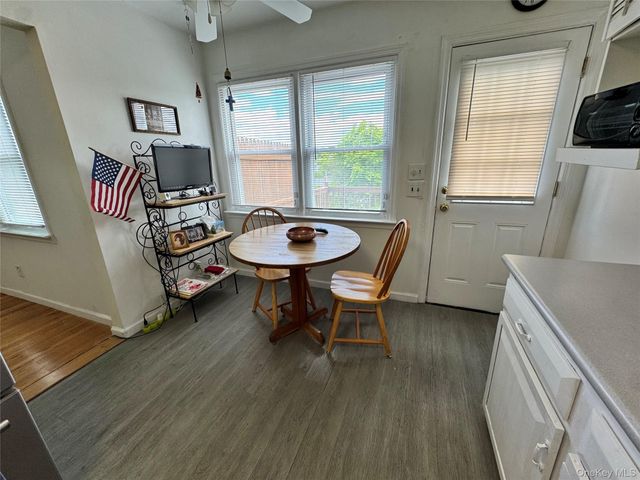 15 Orchard Parkway, White Plains, NY 10606