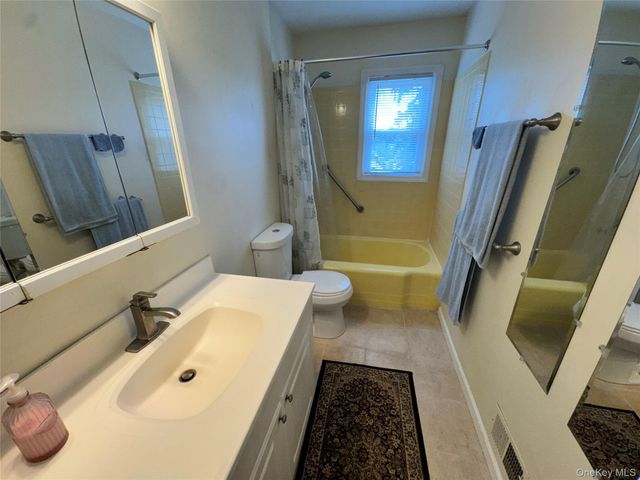 15 Orchard Parkway, White Plains, NY 10606