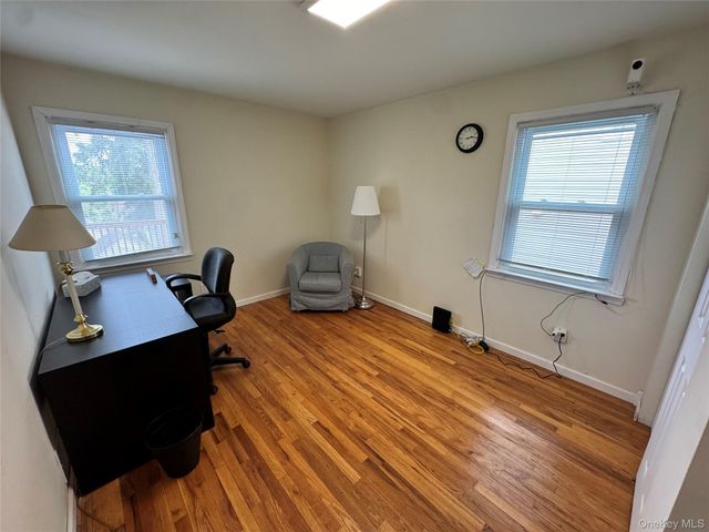 15 Orchard Parkway, White Plains, NY 10606