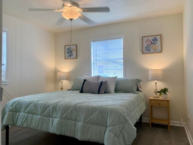 109 East 136th Street, Galliano, LA 70354