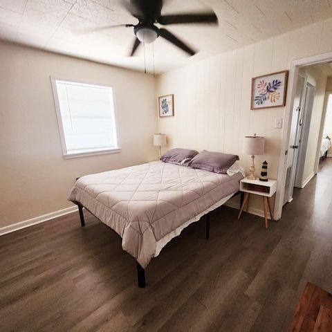 109 East 136th Street, Galliano, LA 70354