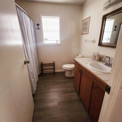 109 East 136th Street, Galliano, LA 70354