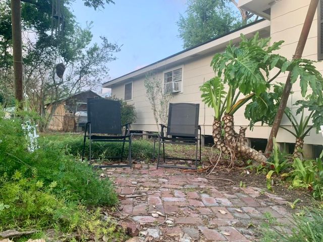 109 East 136th Street, Galliano, LA 70354