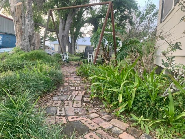 109 East 136th Street, Galliano, LA 70354