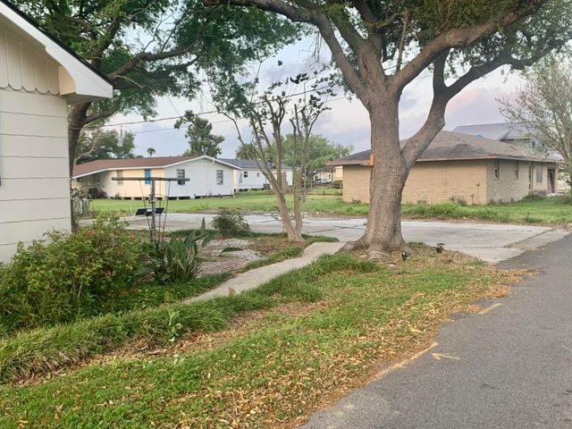 109 East 136th Street, Galliano, LA 70354