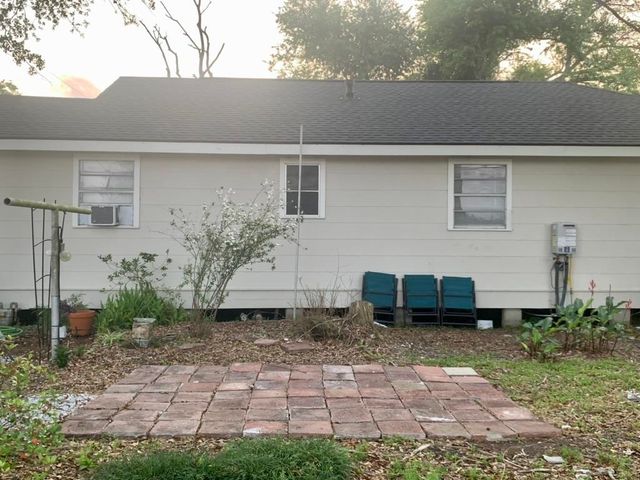 109 East 136th Street, Galliano, LA 70354