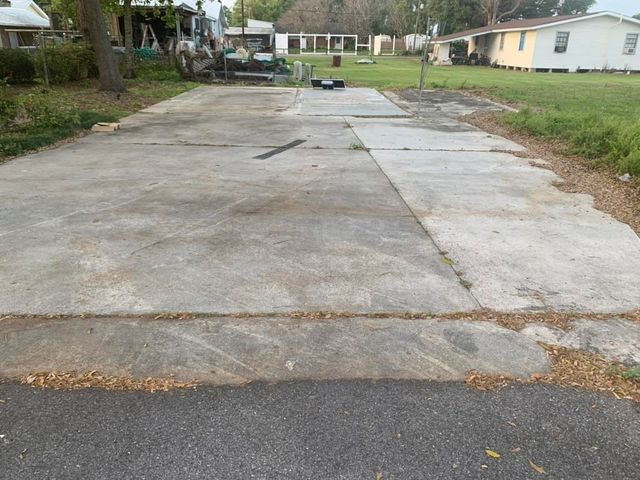 109 East 136th Street, Galliano, LA 70354