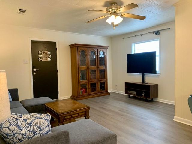 109 East 136th Street, Galliano, LA 70354