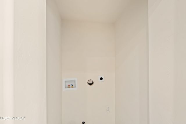 5301 E Fort Lowell Road, Tucson, AZ 85712