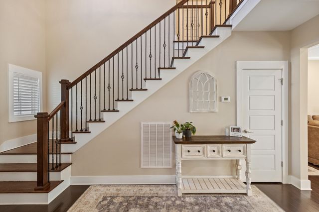 4909 Grove Park Drive, NW, Cleveland, TN 37312