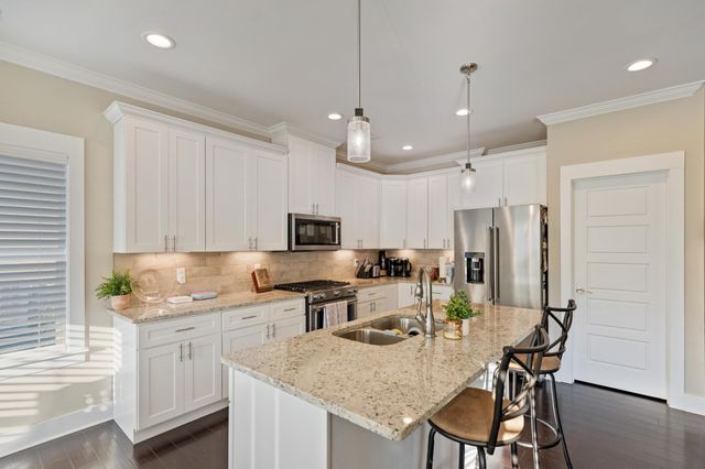 4909 Grove Park Drive, NW, Cleveland, TN 37312