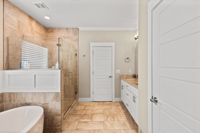 4909 Grove Park Drive, NW, Cleveland, TN 37312