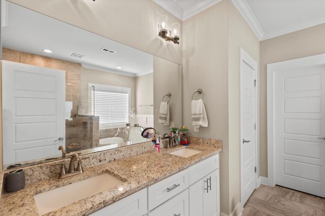 4909 Grove Park Drive, NW, Cleveland, TN 37312