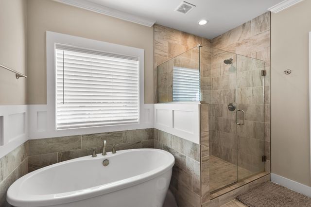 4909 Grove Park Drive, NW, Cleveland, TN 37312