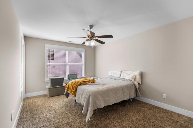 4909 Grove Park Drive, NW, Cleveland, TN 37312