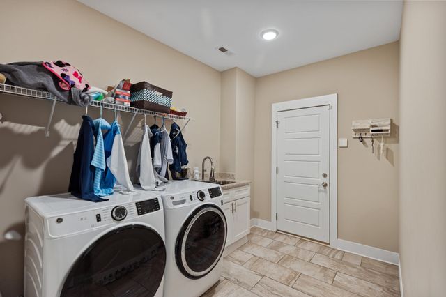 4909 Grove Park Drive, NW, Cleveland, TN 37312