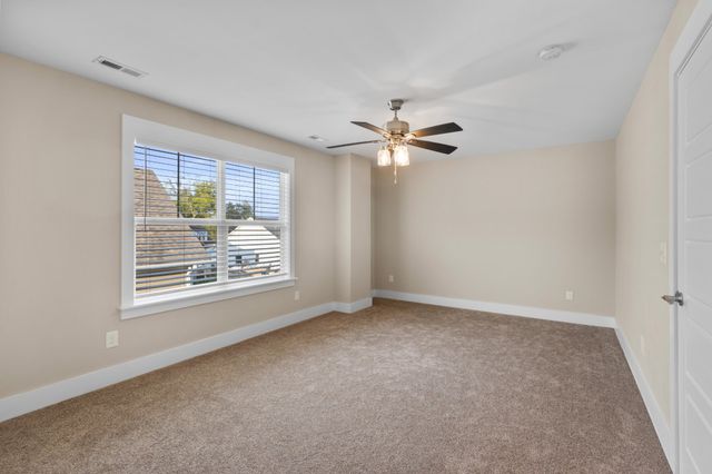 4909 Grove Park Drive, NW, Cleveland, TN 37312