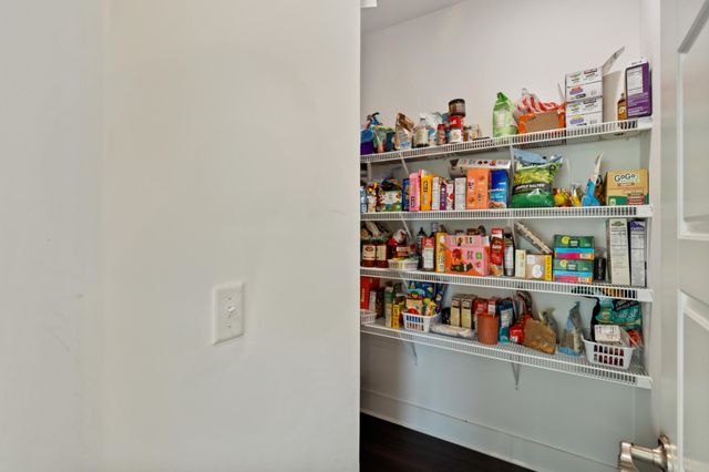 4909 Grove Park Drive, NW, Cleveland, TN 37312